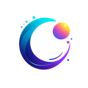 Curiosity app icon